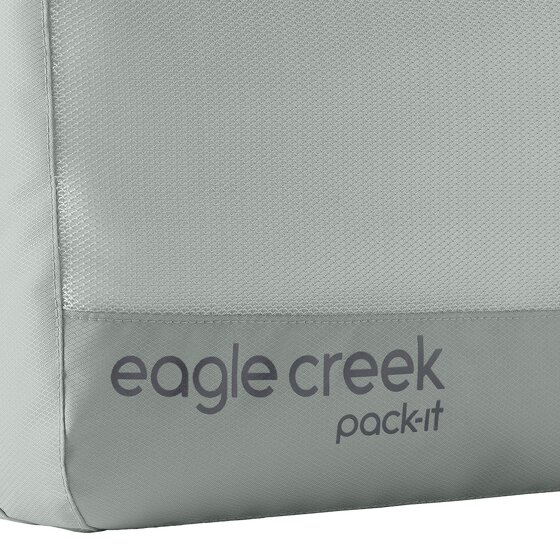 Eagle Creek Sakwa Pack-It M 25,5 cm