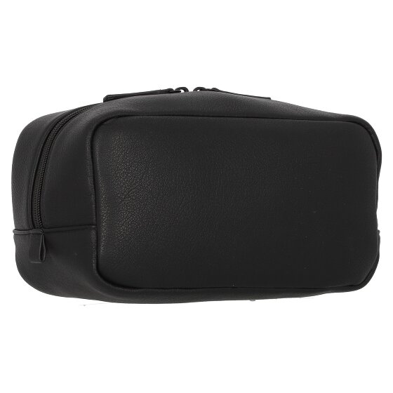 Jost Riga Kosmetyczka 22 cm