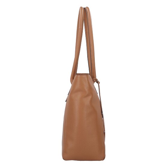 Picard Pure Torba na ramię Skórzany 34 cm