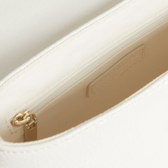 Ted Baker Roseau Torba 19 cm