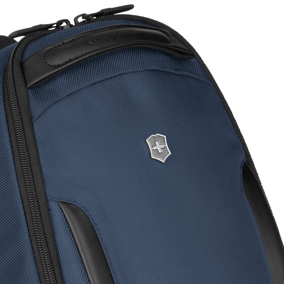 Victorinox Altmont Professional 39 cm