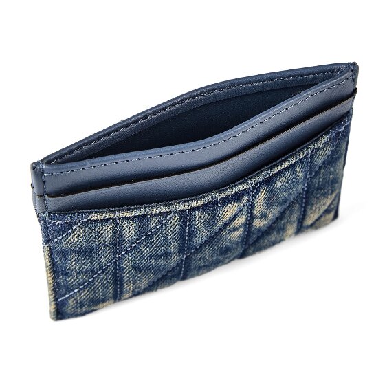 Coach Essential Etui na karty kredytowe 11 cm