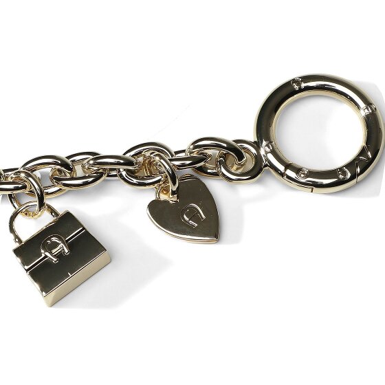 AIGNER Przywieszka do torby Ciondollini 20 cm