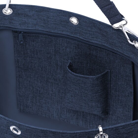 reisenthel Shopper Bag Xl 68 cm