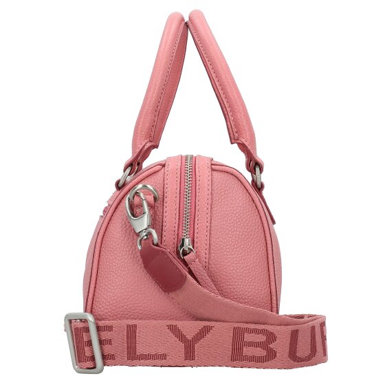 Burkely Always Alyx Torba Skórzany 25 cm