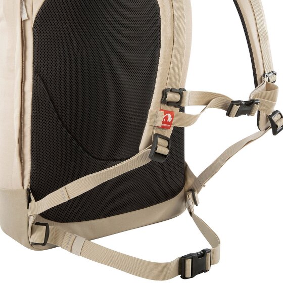 Tatonka Grip Rolltop Pack 34 Plecak 55 cm Komora na laptopa