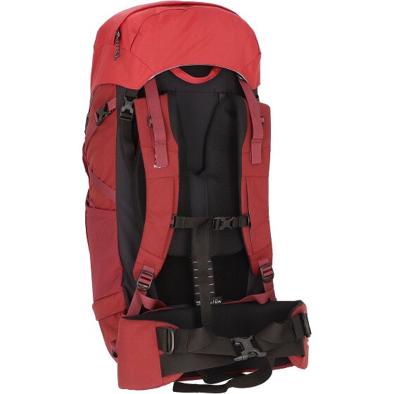 Haglöfs Ströva 55 S-M Plecak 68 cm