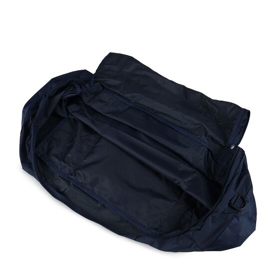 Samsonite Ta Revolution Składana torba podróżna 53 cm