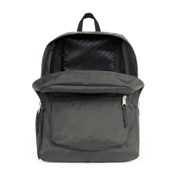 JanSport Plecak Cross Town 42 cm z przegrodą na laptopa