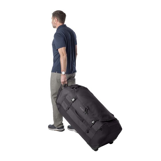 Eagle Creek Cargo Hauler 130 L 2 kółka Torba podróżna 86 cm