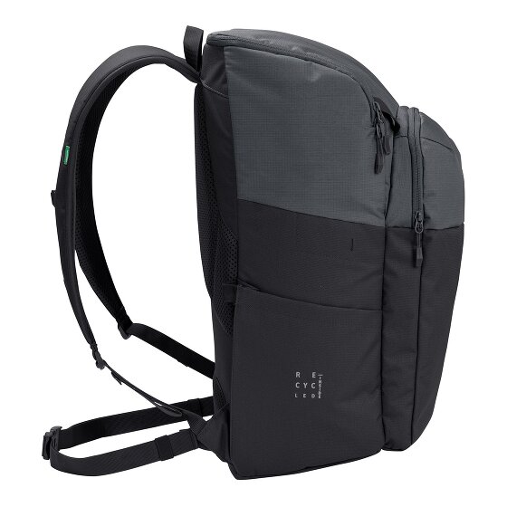Vaude Albali II Plecak 50 cm Komora na laptopa