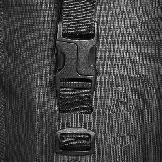 Tatonka Commuter Plecak rowerowy 50 cm