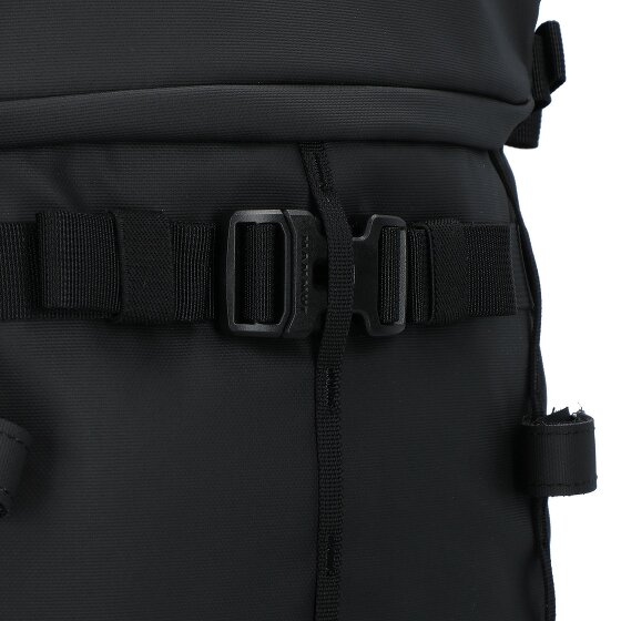 Mammut Nirvana Plecak turystyczny 50 cm