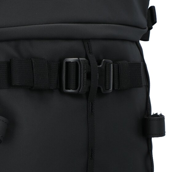 Mammut Nirvana Plecak turystyczny 50 cm