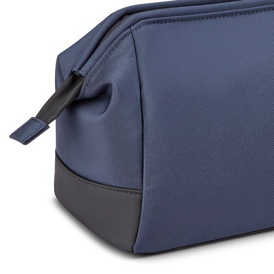 Roncato Metropolitan Travel Kosmetyczka 28 cm