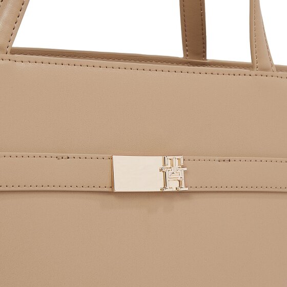 Tommy Hilfiger TH Heritage Torba 36.5 cm