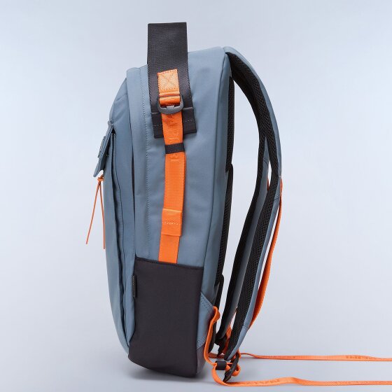 Napapijri H-Brume Plecak 46 cm Komora na laptopa