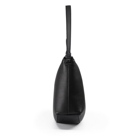 Kate Spade New York Loop Torba na ramię Skórzany 37 cm