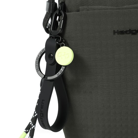 Hedgren String Sipho Mini Torba Torba na ramię 13 cm