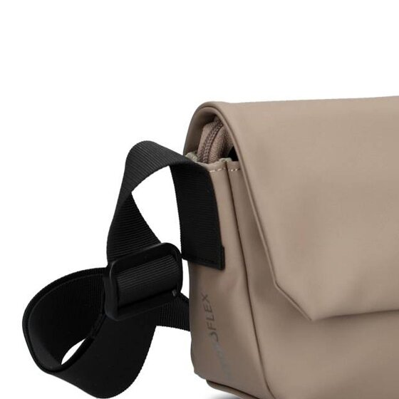 Zwei Cargo Torba typu Messenger 26 cm