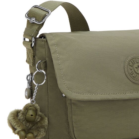 Kipling Basic Dalma Torba na ramię 28 cm