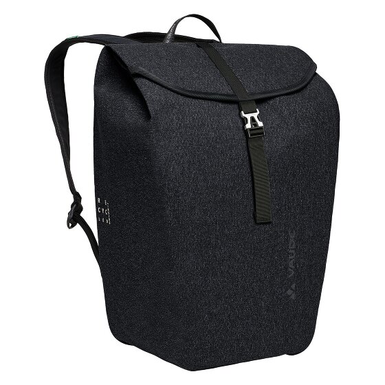 Vaude Clubride 17 Plecak rowerowy 43 cm