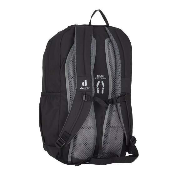 Deuter Gogo Plecak 46 cm