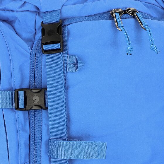 Fjällräven Kajka 65 S-M Plecak turystyczny S-M 75 cm