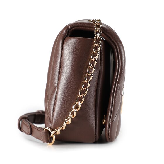 Love Moschino Torba na ramię 21 cm