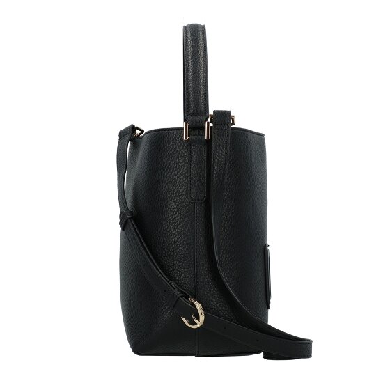 U.S. Polo Assn. Manipur Torba 20 cm