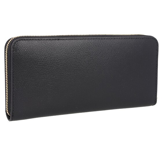 Furla Camelia Portfel Skórzany 19.5 cm