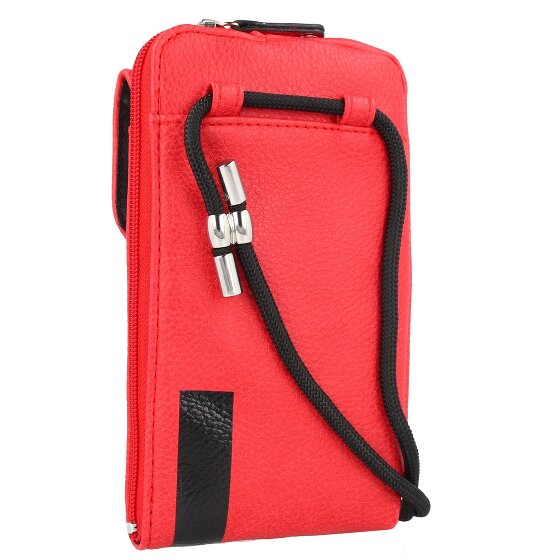 Bench Etui na telefon komórkowy 12 cm