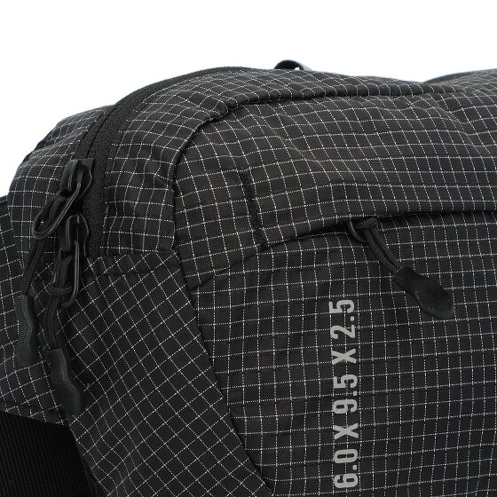 Herschel Ultralight Saszetka 25 cm