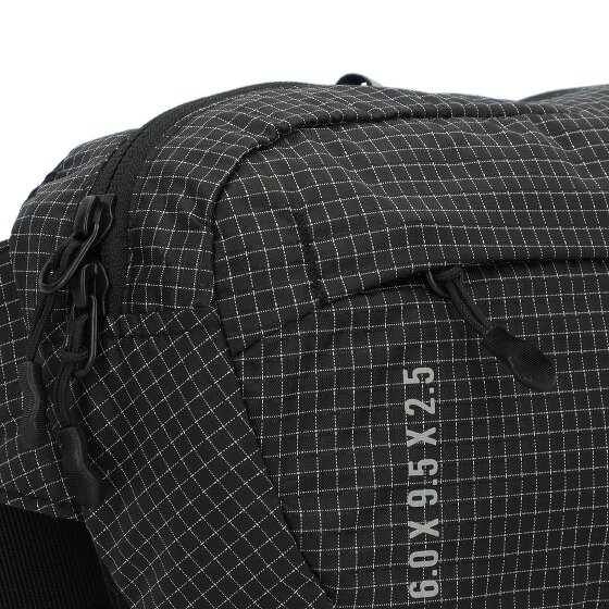 Herschel Ultralight Saszetka 25 cm