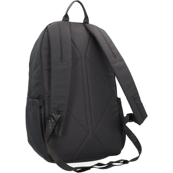 Thule Plecak Indago 45 cm z przegrodą na laptopa
