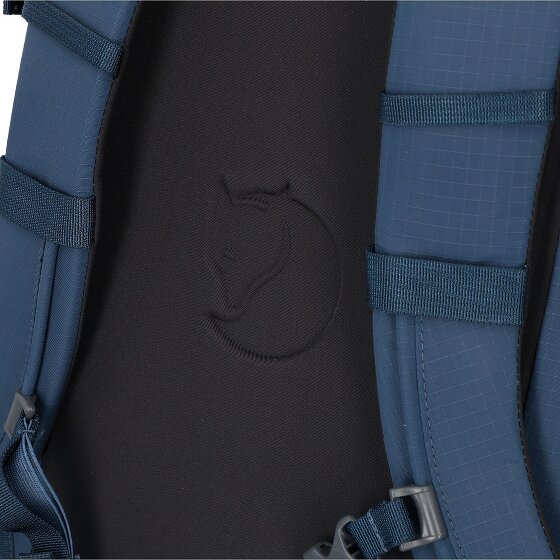 Fjällräven Bergtagen 22 Plecak turystyczny 52 cm