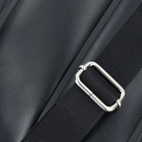 Calvin Klein Jeans Quilted Torba 34 cm