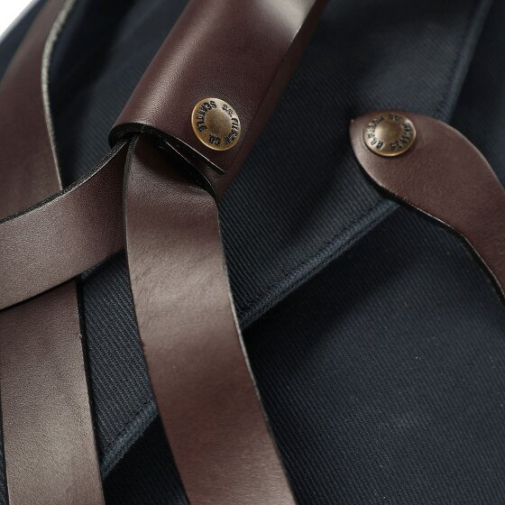 Filson Luggage Twill Torba podróżna 76 cm