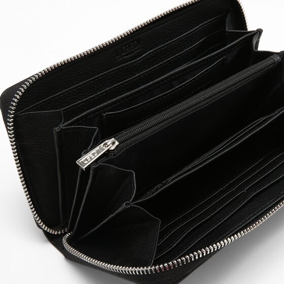 L.Credi Filippa Portfel 20 cm