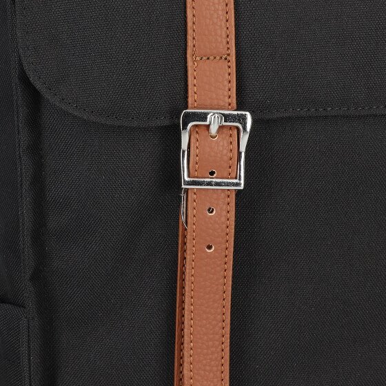 Herschel Survey Plecak 45 cm Komora na laptopa