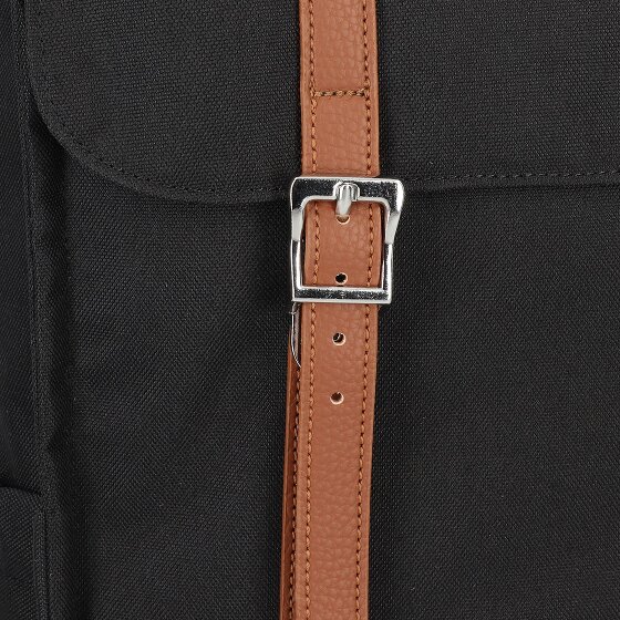 Herschel Survey Plecak 45 cm Komora na laptopa