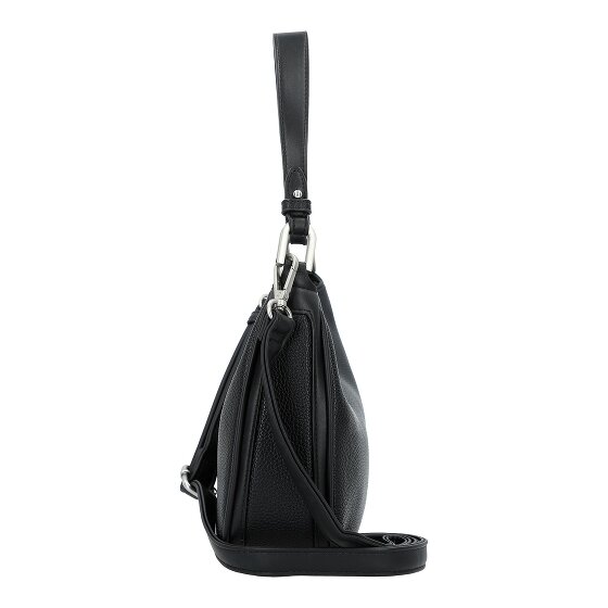 Gabor Devika Torba na ramię 28 cm
