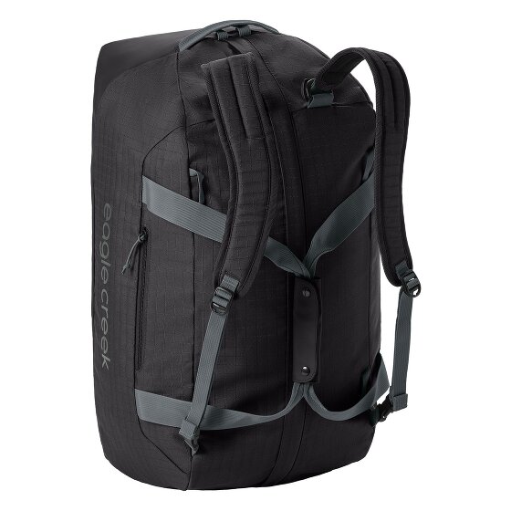 Eagle Creek No Matter What 60 L Torba podróżna Weekender 60 cm