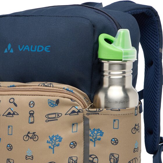 Vaude Minnie 10 Plecak dziecięcy 34 cm