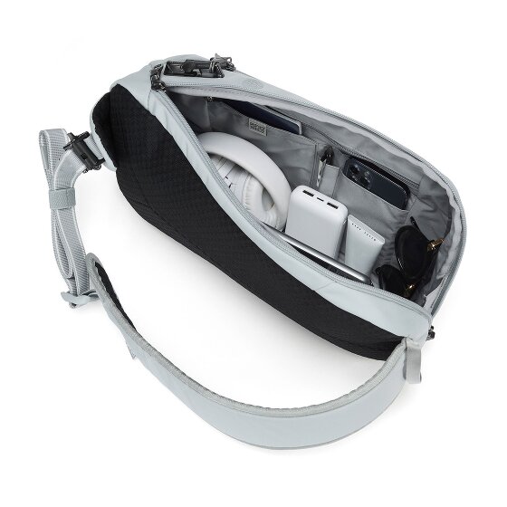 Pacsafe Pacsafe V Ochrona RFID 40 cm