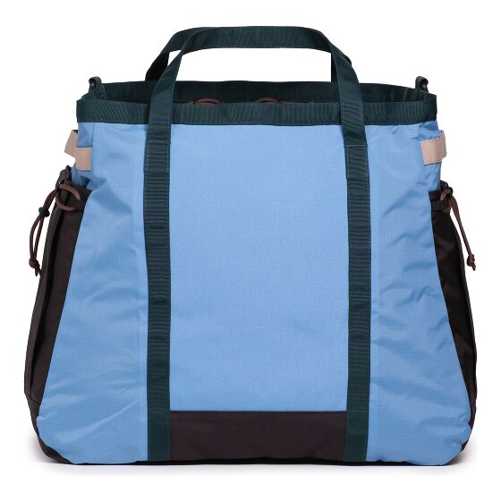 Topo Designs Mountain Shopper Bag 51 cm