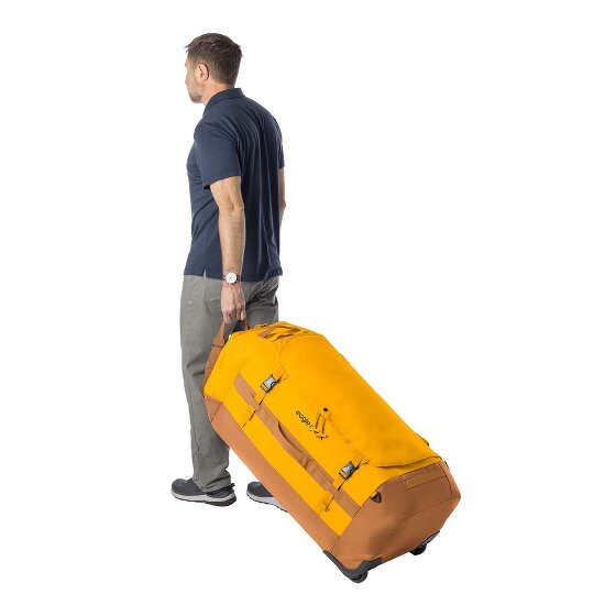 Eagle Creek Cargo Hauler 130 L 2 kółka Torba podróżna 86 cm