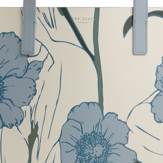 Ted Baker Tooocon Shopper Bag XL 45 cm