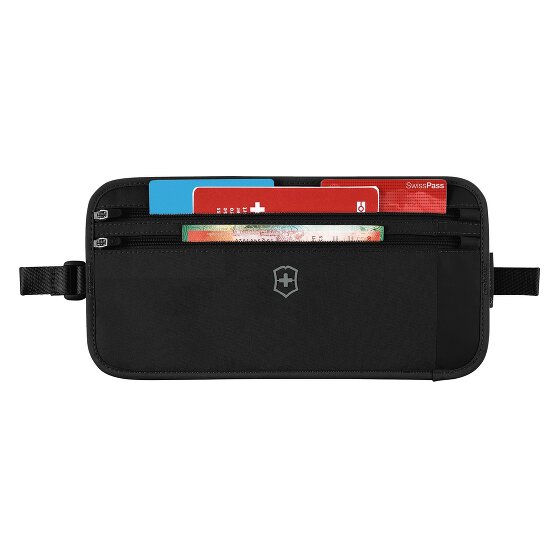 Victorinox Travel Essentials Bezpieczna talia 28 cm