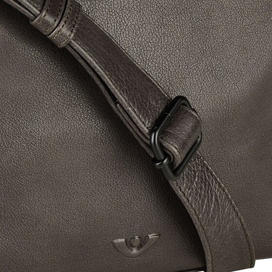 Voi Texas Torba na ramię Skóra 22 cm